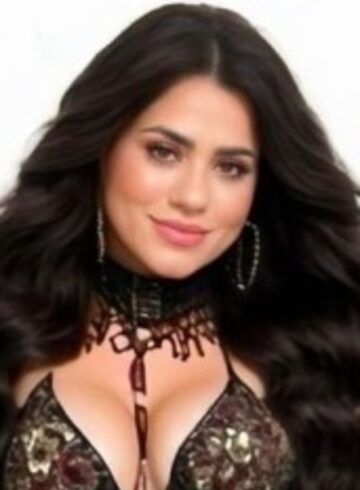 Covent Garden 300-to-400 Roberta london escort
