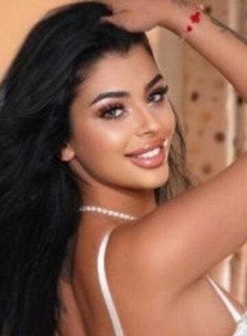 Edgware Road massage Porsha london escort