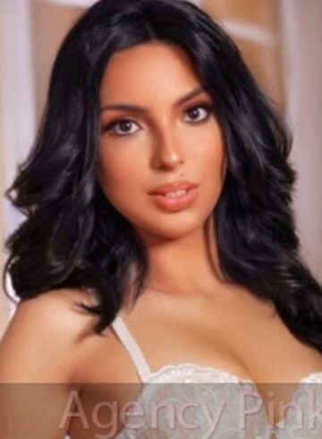Marylebone massage Jayne london escort