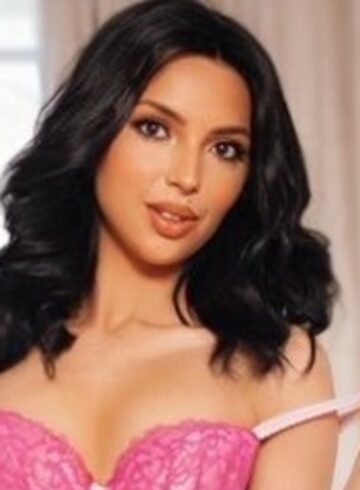 London escort 995 skynet image20260703 1 5b68sc 0