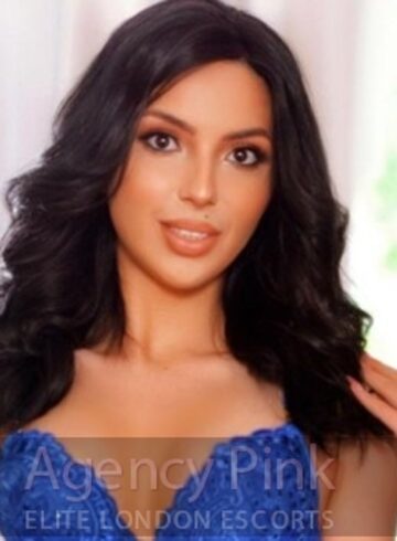 London escort 995 skynet image20260703 1 mzy63q 0