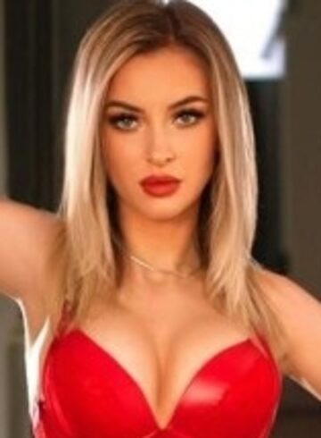 Paddington 300-to-400 Elsey london escort