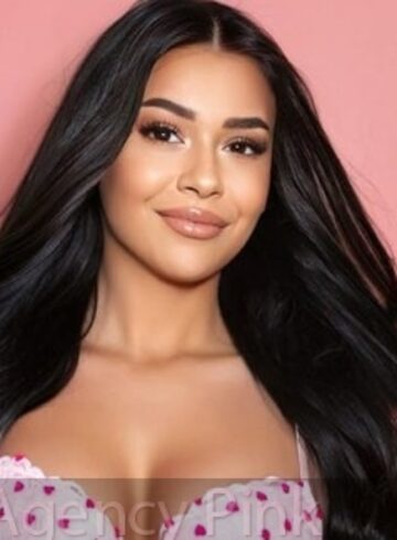 Bayswater massage Gigi london escort