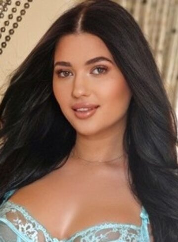 Edgware Road massage Heidi london escort