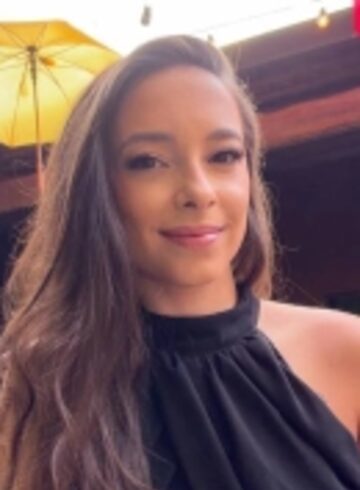 Knightsbridge 200-to-300 Monique london escort
