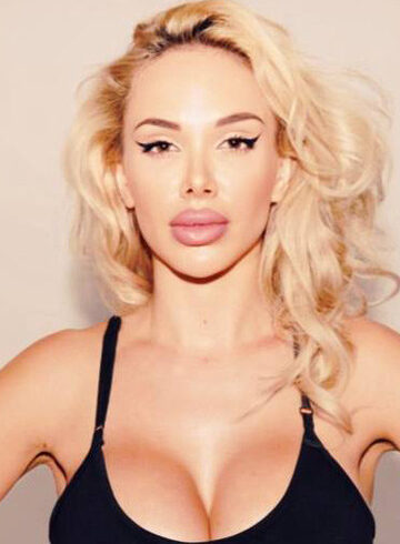London escort 696 skynet image20260703 1 1sbb8tb 0