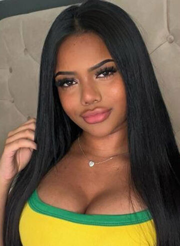 Central London a-team Zargoza london escort