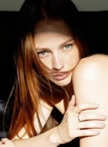 Earls Court 300-to-400 Stellary london escort