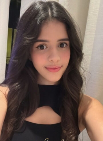 Marylebone 300-to-400 Tetty london escort