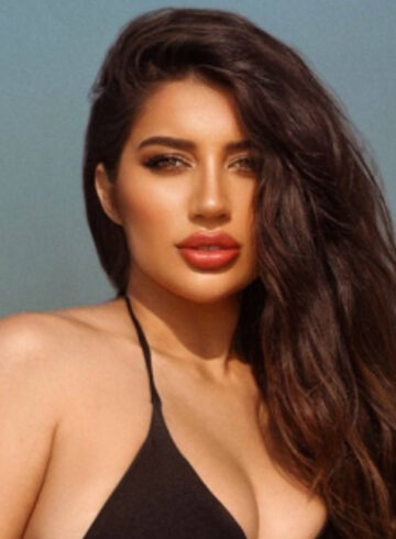 central london 600-and-over Escada london escort