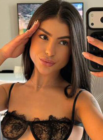 Edgware Road  Gummi london escort