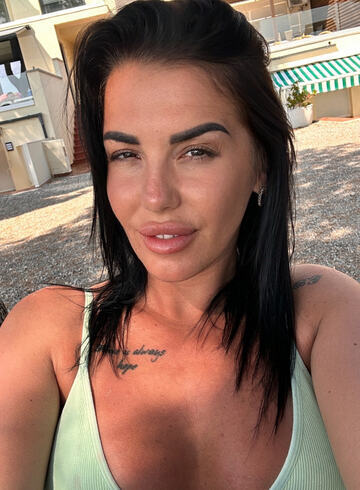 central london 200-to-300 Henny london escort