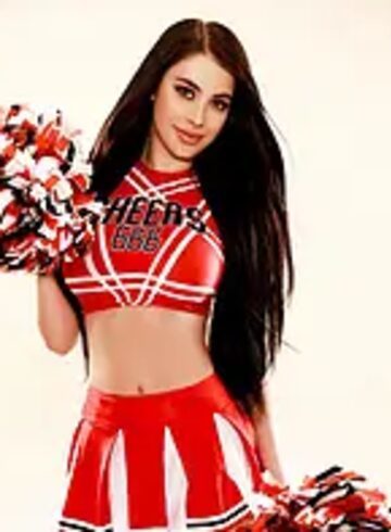 Marylebone 200-to-300 Nicole london escort