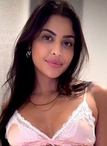 Gloucester Road 300-to-400 Madeira london escort