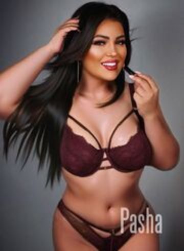 London escort 81 skynet image20260706 1 1s6fd1x 0