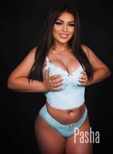 London escort 81 skynet image20260706 1 bo47pn 0