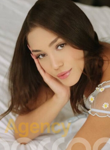 Marylebone 600-and-over Milkshake london escort