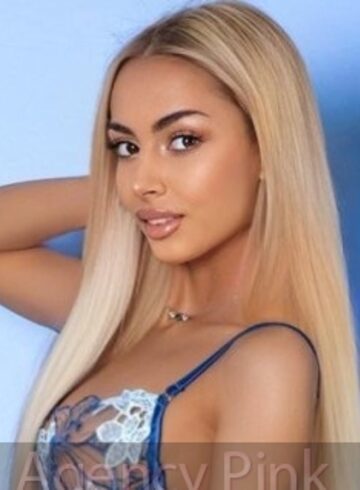 London escort 995 skynet image20260708 1 itefep 0