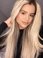 Central London 400-to-600 Kang london escort