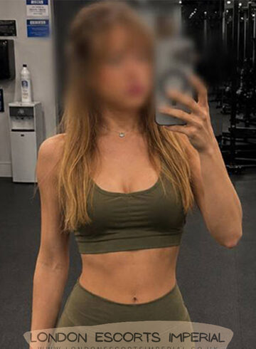 central london massage Cosmina london escort