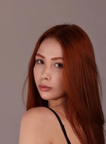 central london massage Coressa london escort