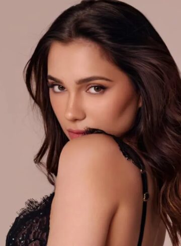 Chelsea massage Kreta london escort