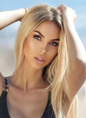 central london massage Undina london escort