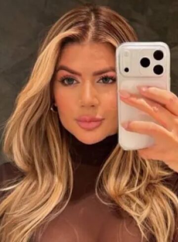 Marble Arch a-team Inciona london escort