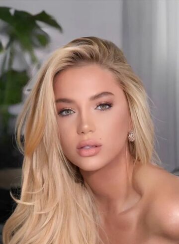 central london 600-and-over Camdice london escort