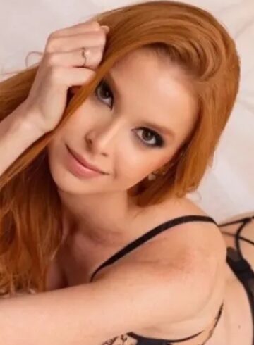 Covent Garden elite Dionce london escort