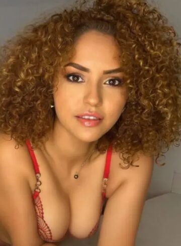 Earls Court massage Nemola london escort