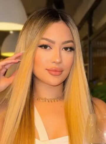central london party-girl Jasinta london escort