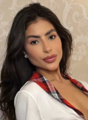 Paddington brunette Gummi london escort