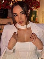 Central London  Gamma london escort