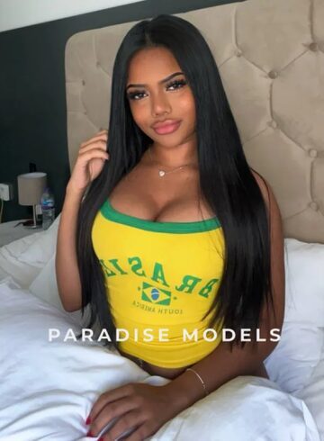 Paddington 200-to-300 Zargoza london escort