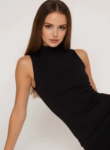 Paddington brunette Catrina london escort