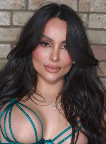 South Kensington 600-and-over Ventana london escort