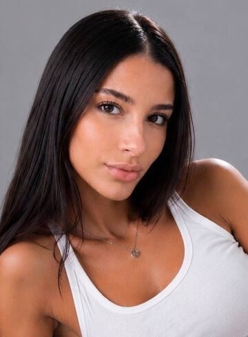 Gloucester Road 600-and-over Baldini london escort
