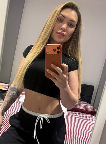 Central London a-team Lewis london escort