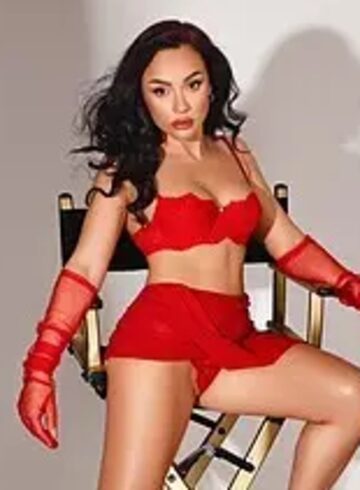 Paddington 200-to-300 Amelia london escort
