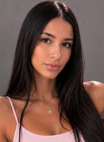 Earls Court elite Baldina london escort