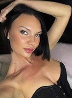 Outcall Only 400-to-600 Segovia london escort
