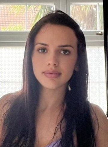 Kensington massage Loniqa london escort