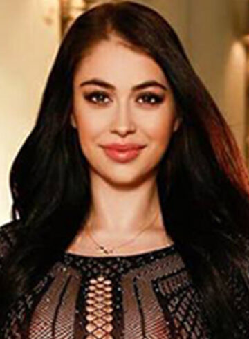 Baker Street 200-to-300 Aliya london escort