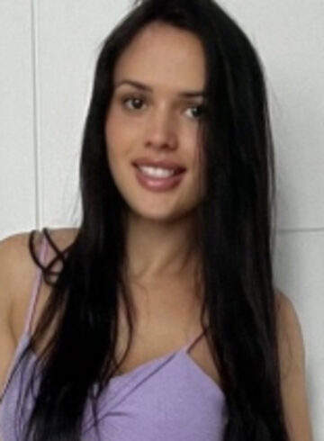 Earls Court massage Loniqa london escort
