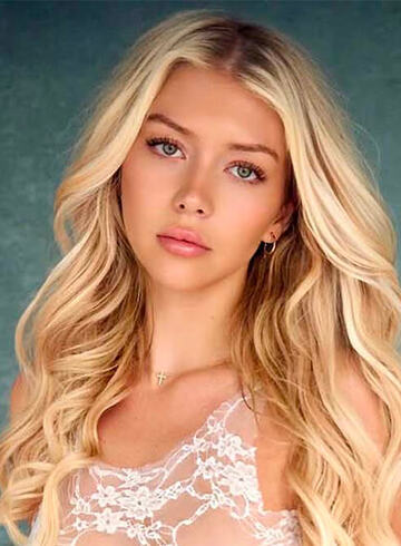 central london 600-and-over Lucy london escort