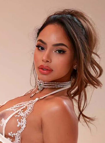 central london elite Lenta london escort