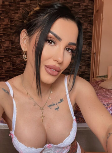 London escort 920 skynet image20260712 1 1uaoe4f 0