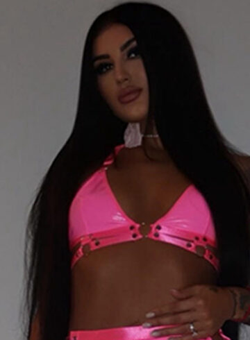 Gloucester Road massage Carolina london escort