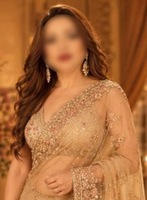 Canary Wharf indian Ghazala london escort